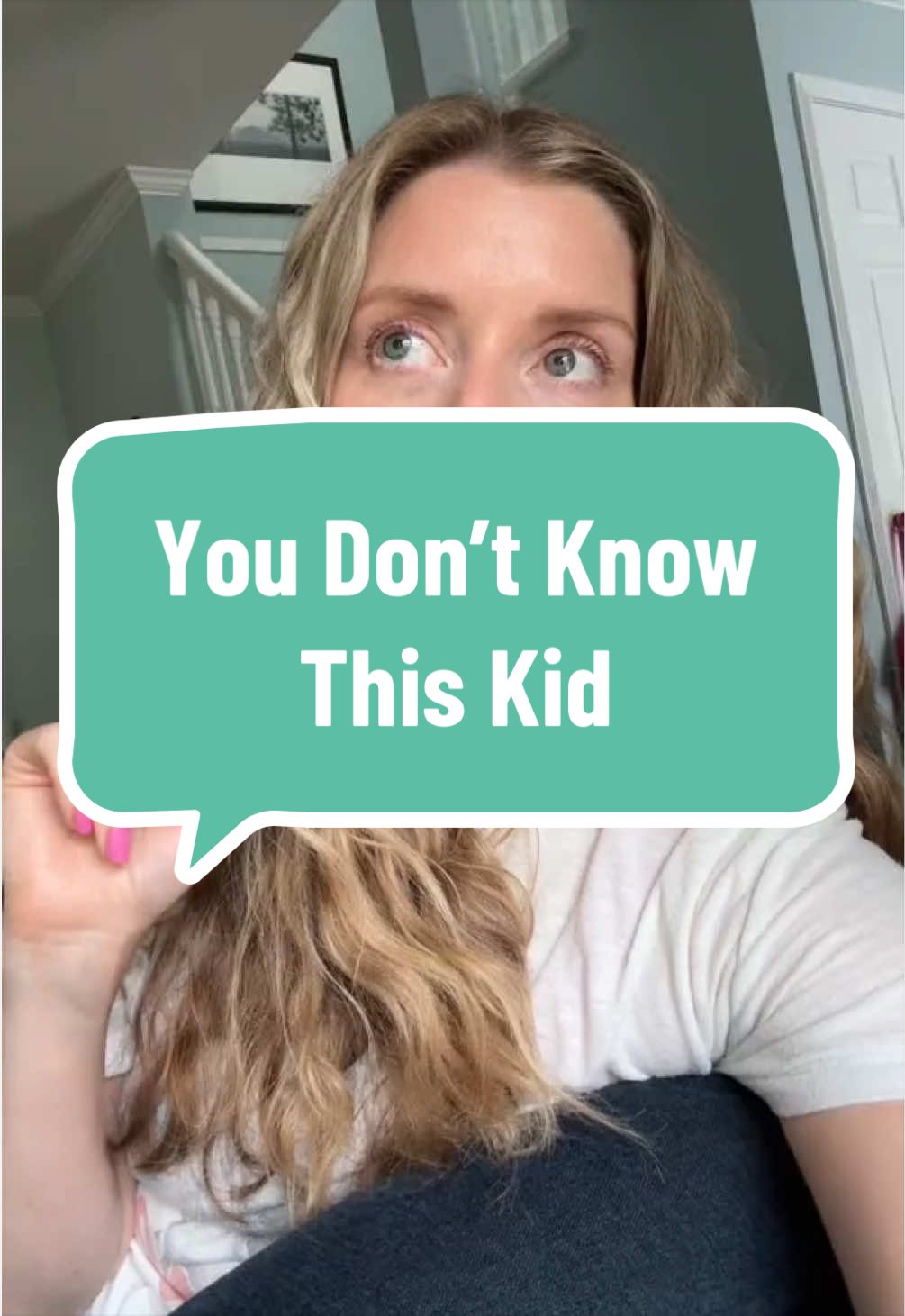@Sarah | Protect Kids Online