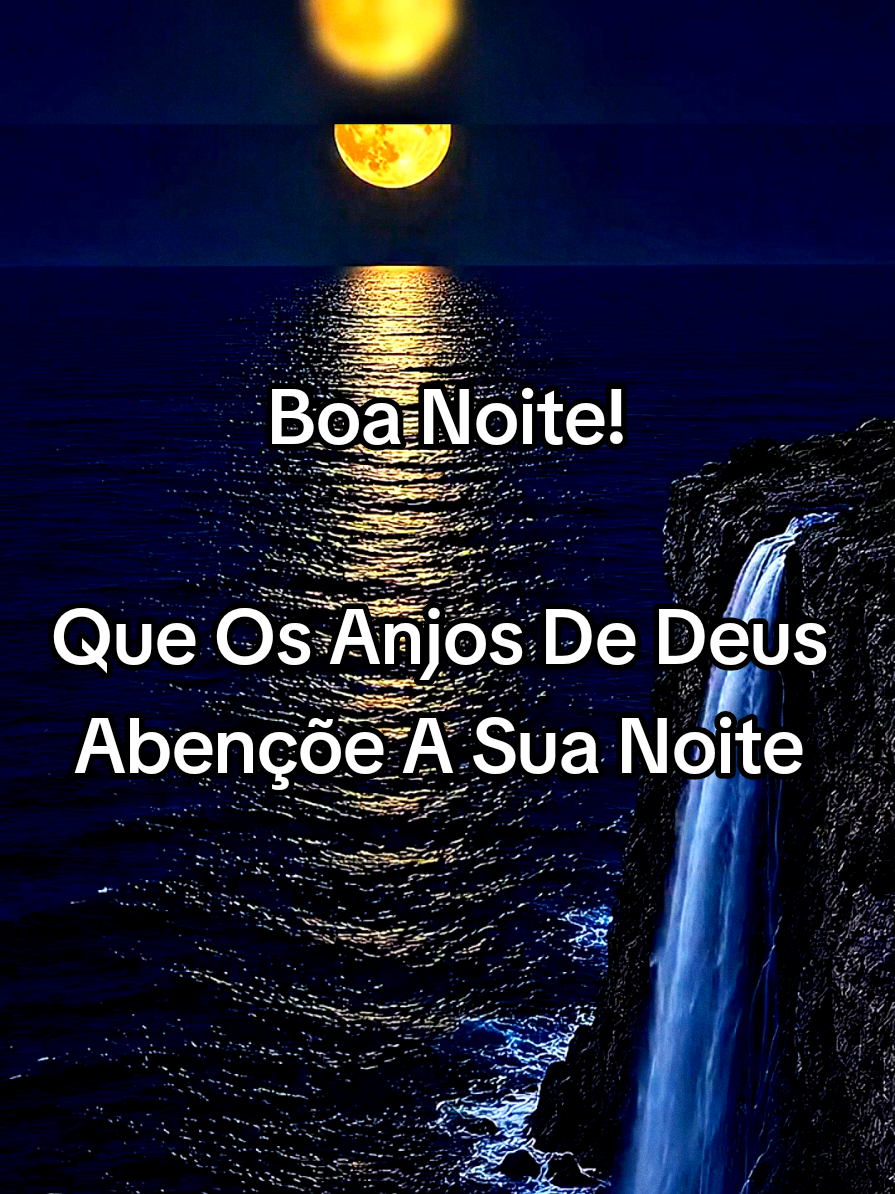 @César A. A. Santos