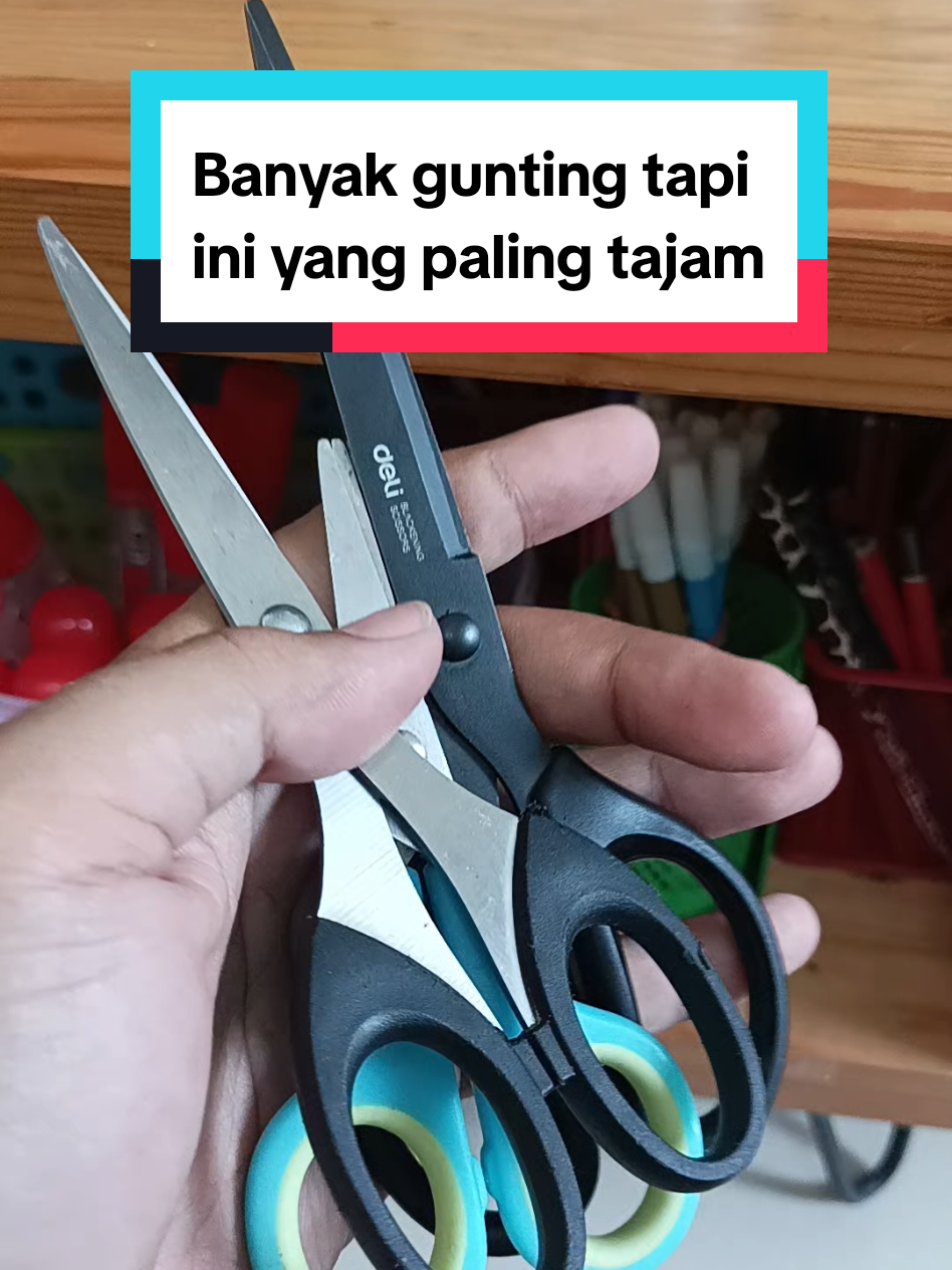 @Ontran