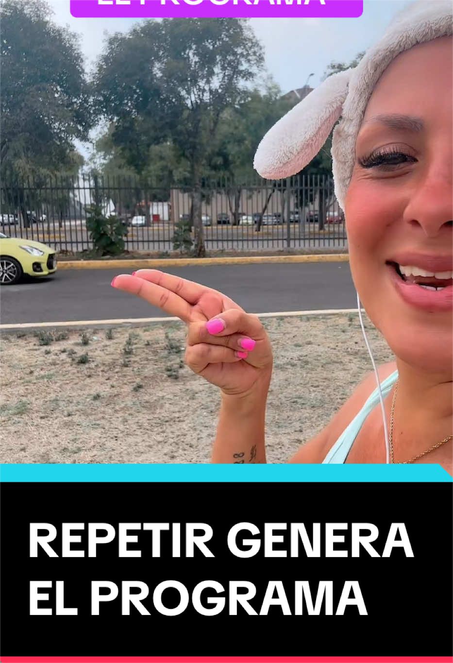 @YoSoyAveramenTho.OFICIAL