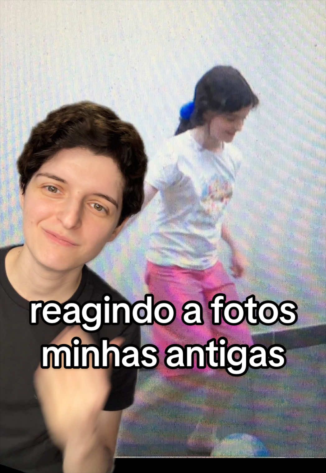 @rebecca malachias