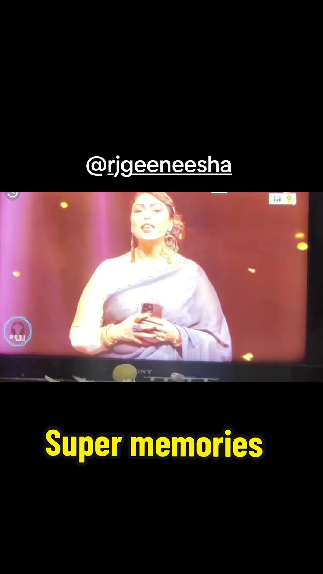 @vish_2217