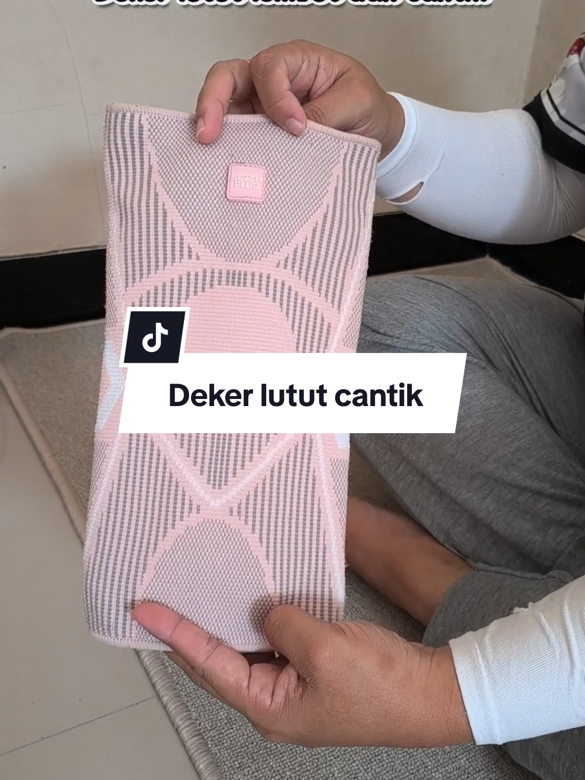 @Tegeby