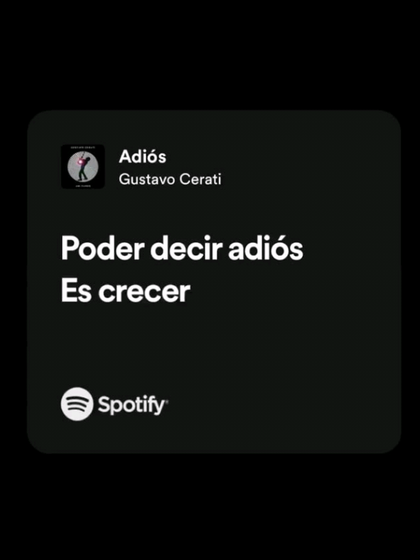 @𝙇