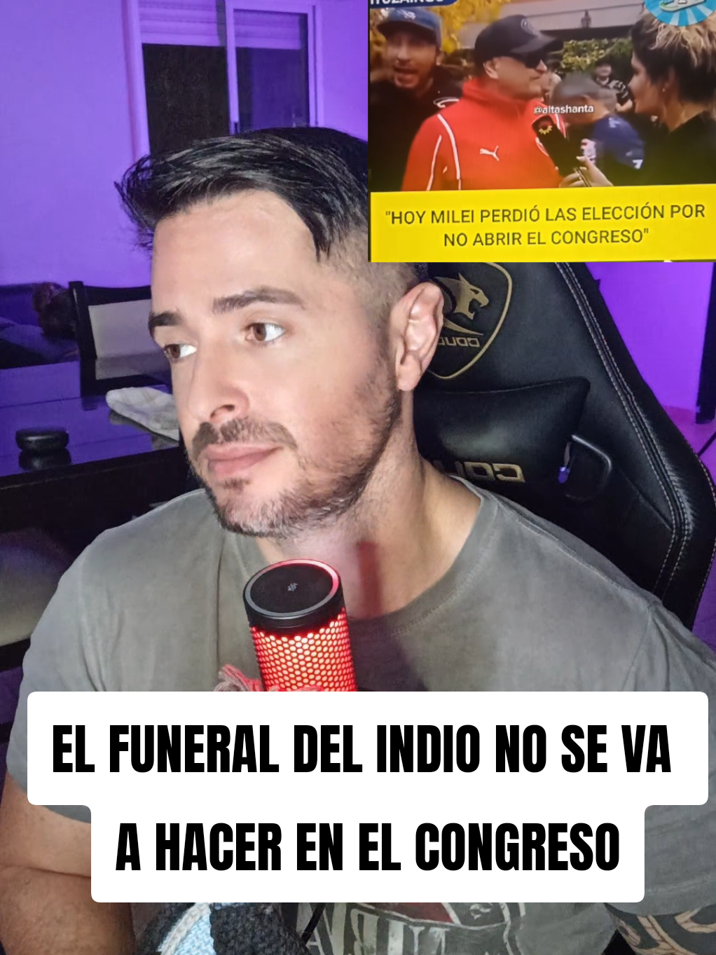 @Inge Manuel