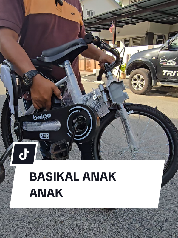@abgzullmall