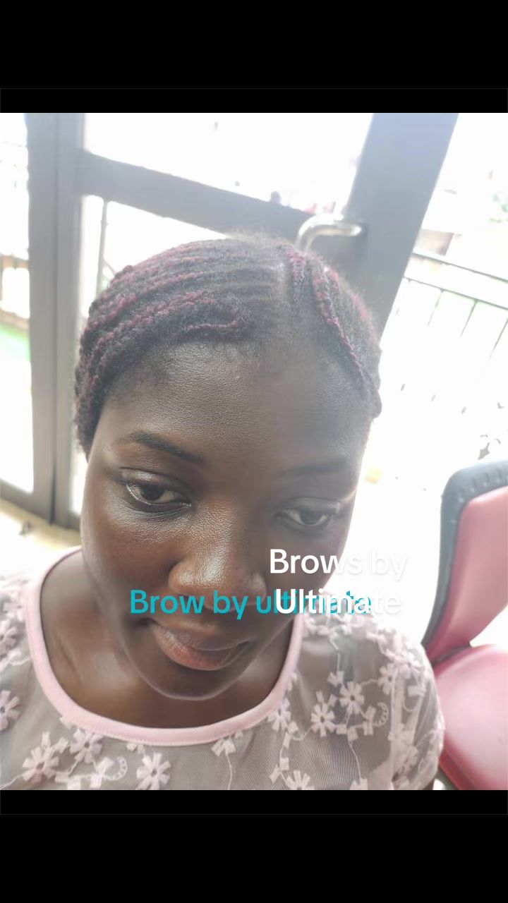 @Jenny ultimate wigs and salons