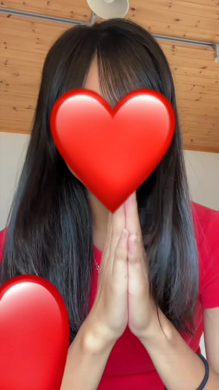 @iruiruco🌈🌻🐰