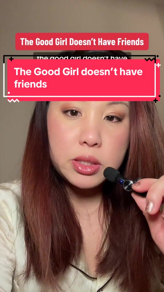 @Julia Cha