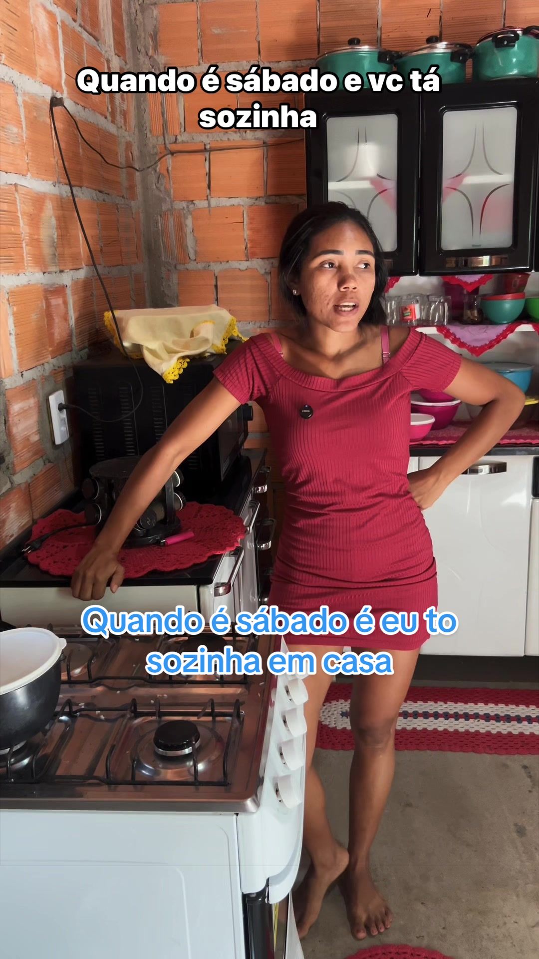 @casal comédia 2🤣🤣