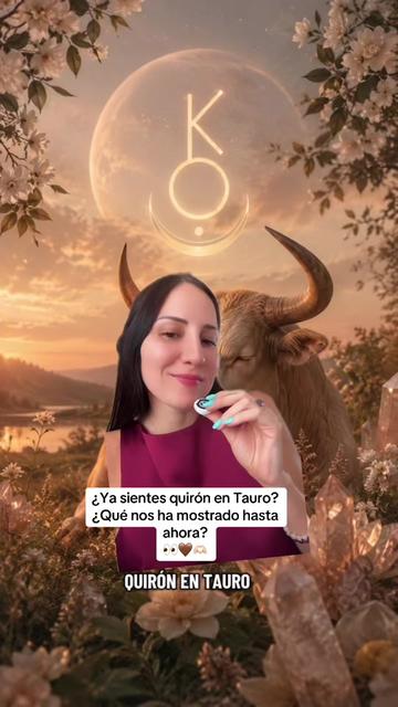 @La M&iacute;stica Piscis ♓️