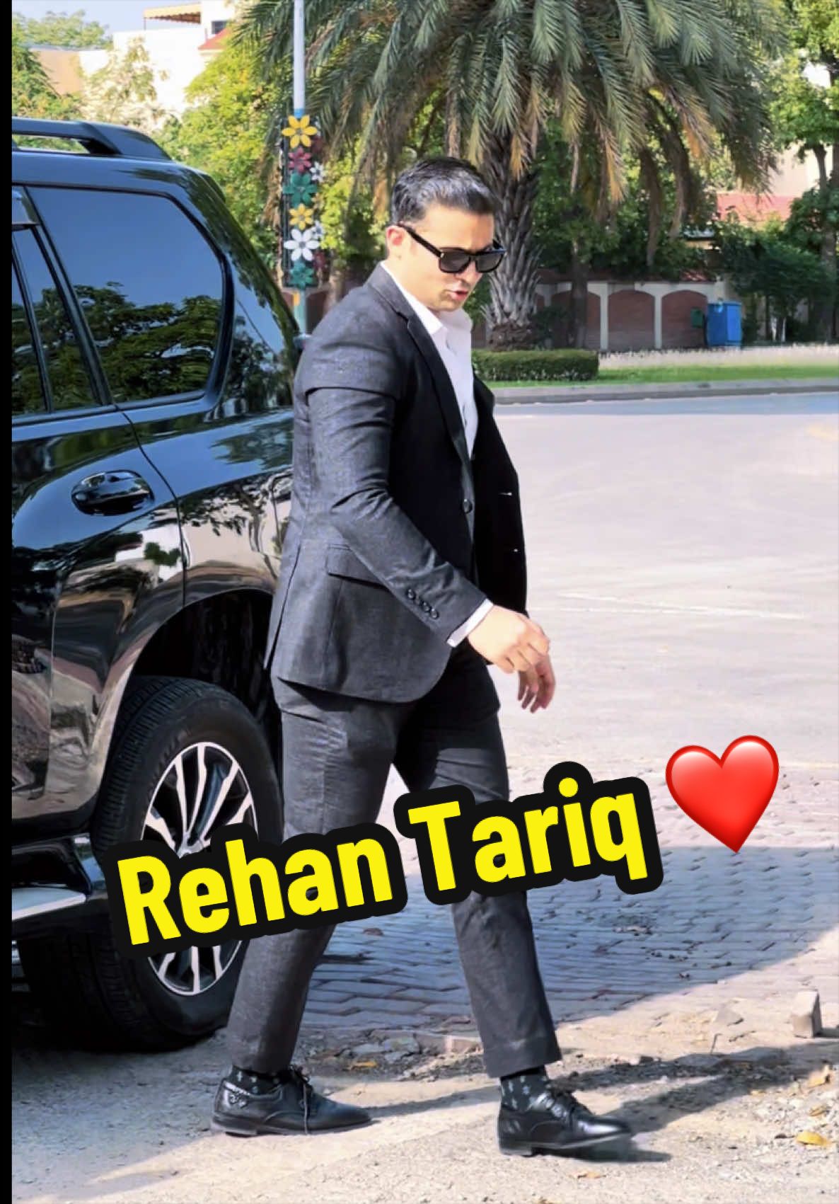 @RTS Updates Official