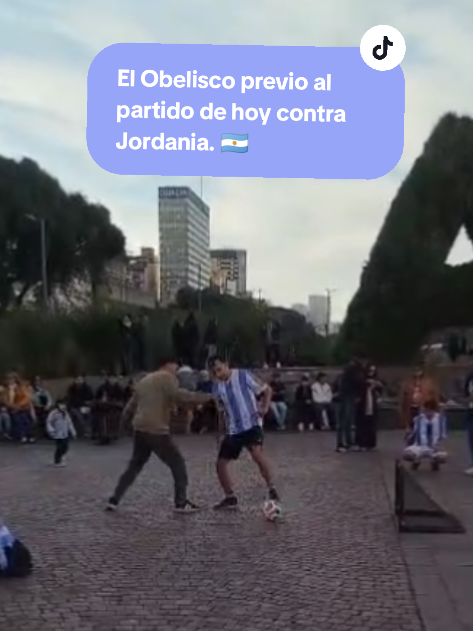 @cadaverexquisitoferia