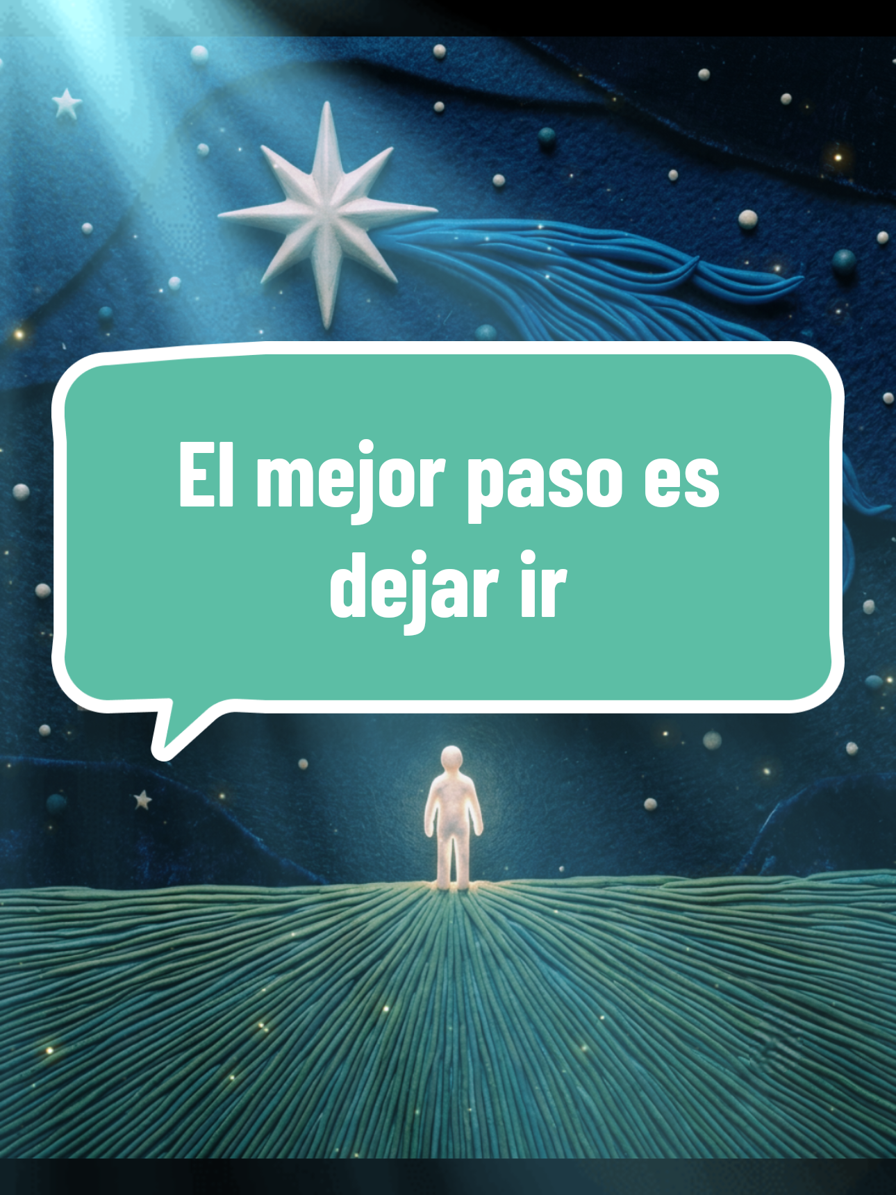 @Leo