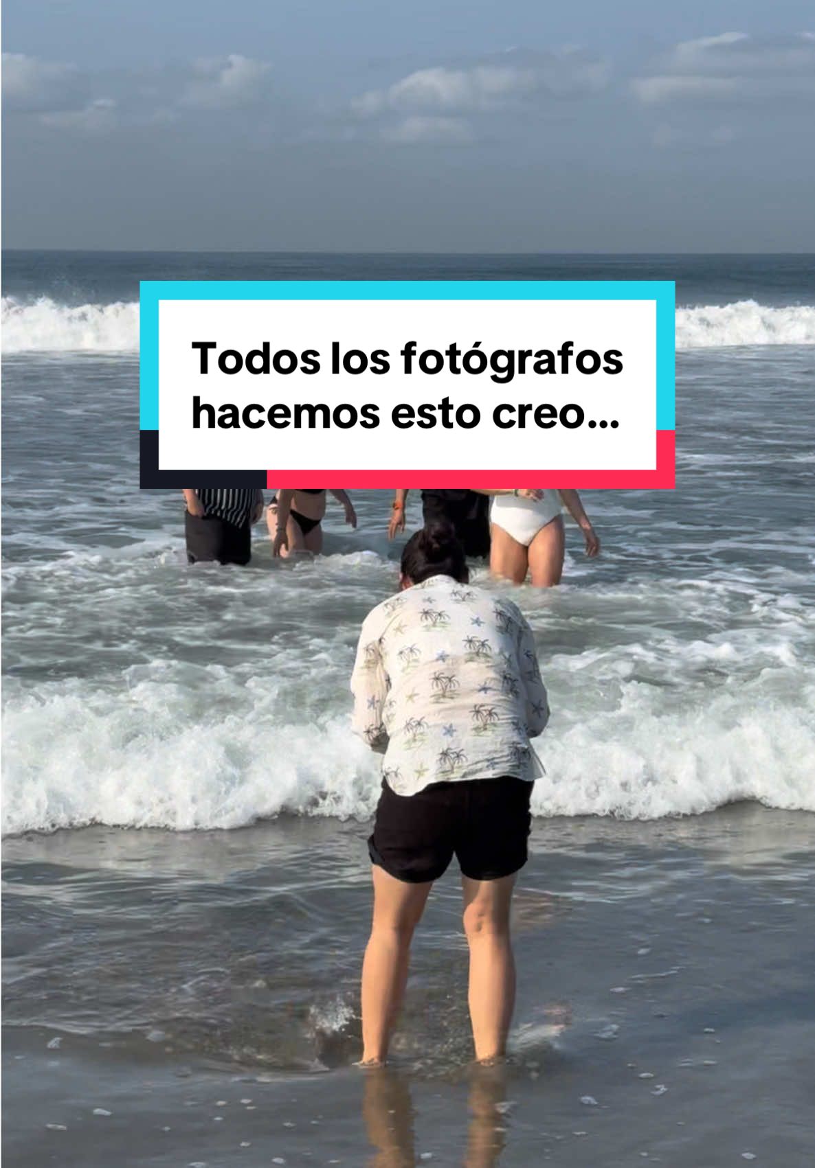 @Alexandra | Foto + Viajes 📸