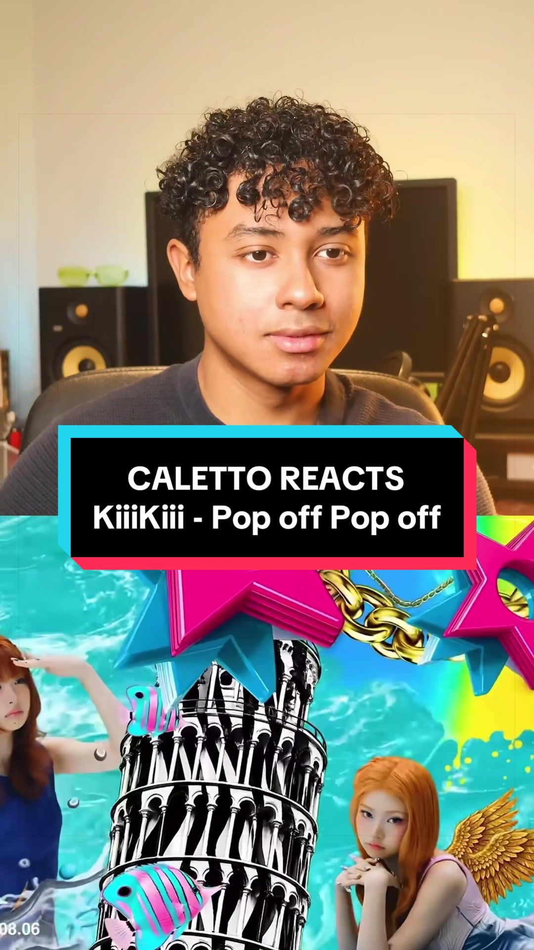 @Caletto