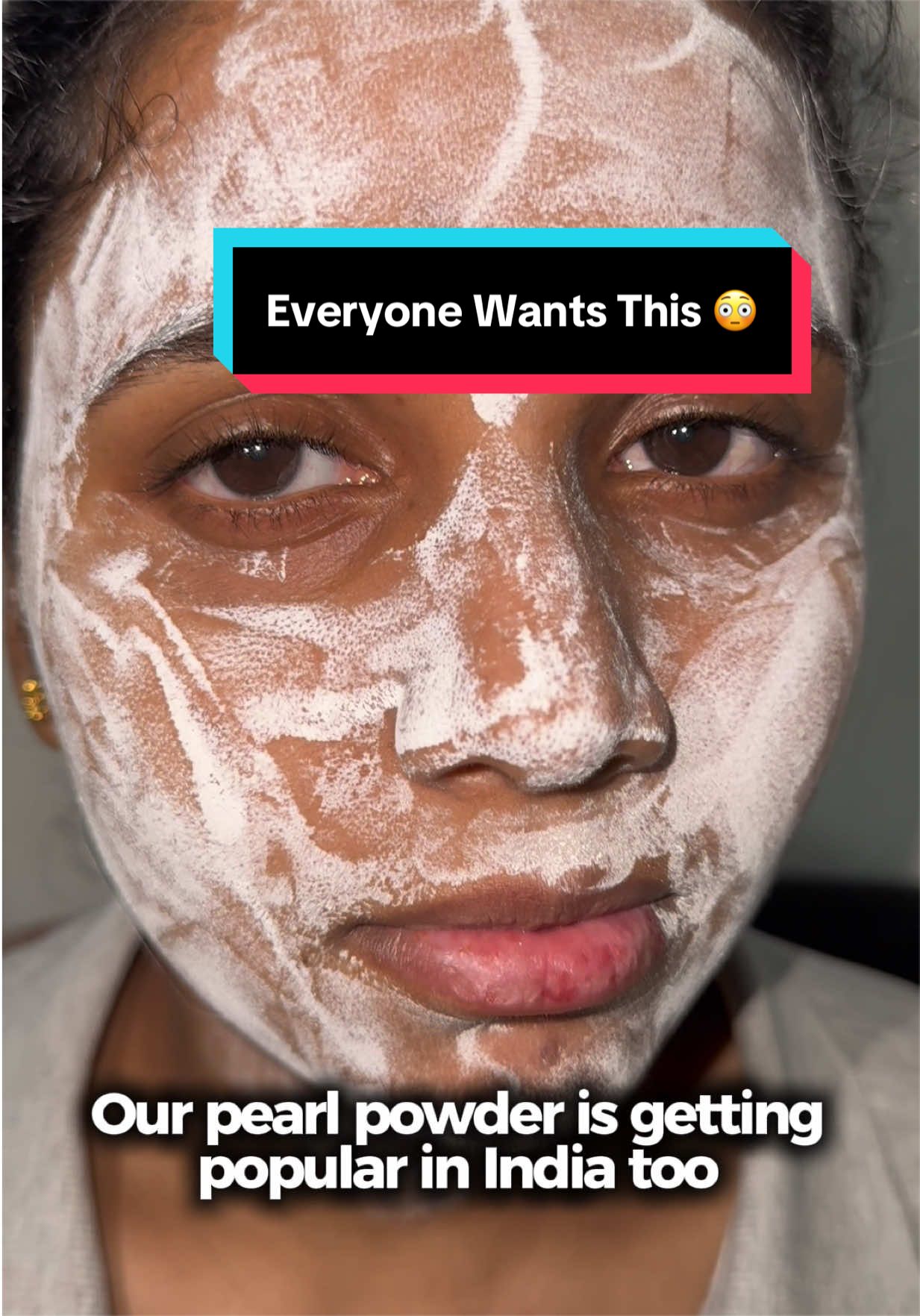 @Minimagic Skincare🇳🇵