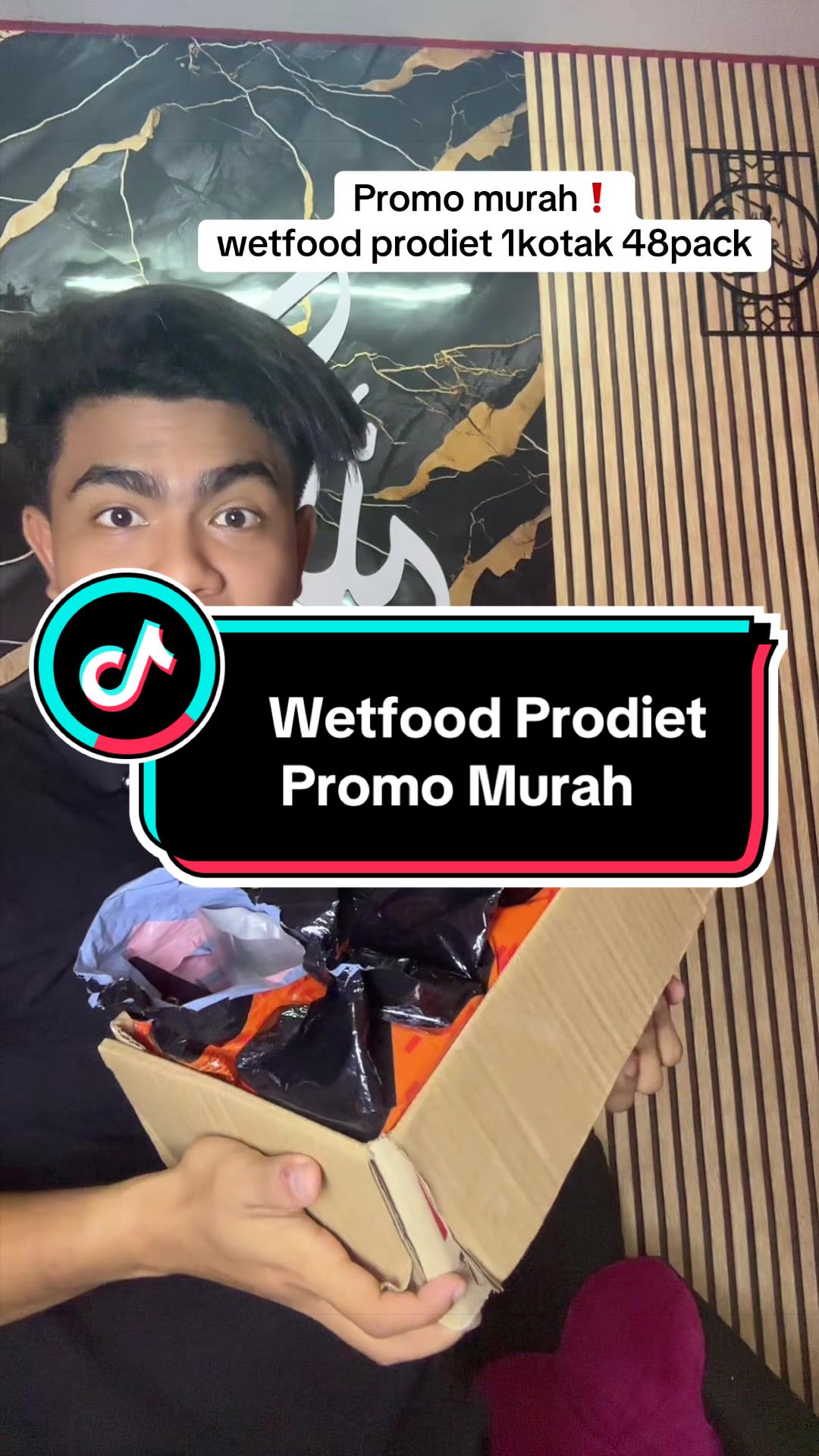 @azharfauzishop