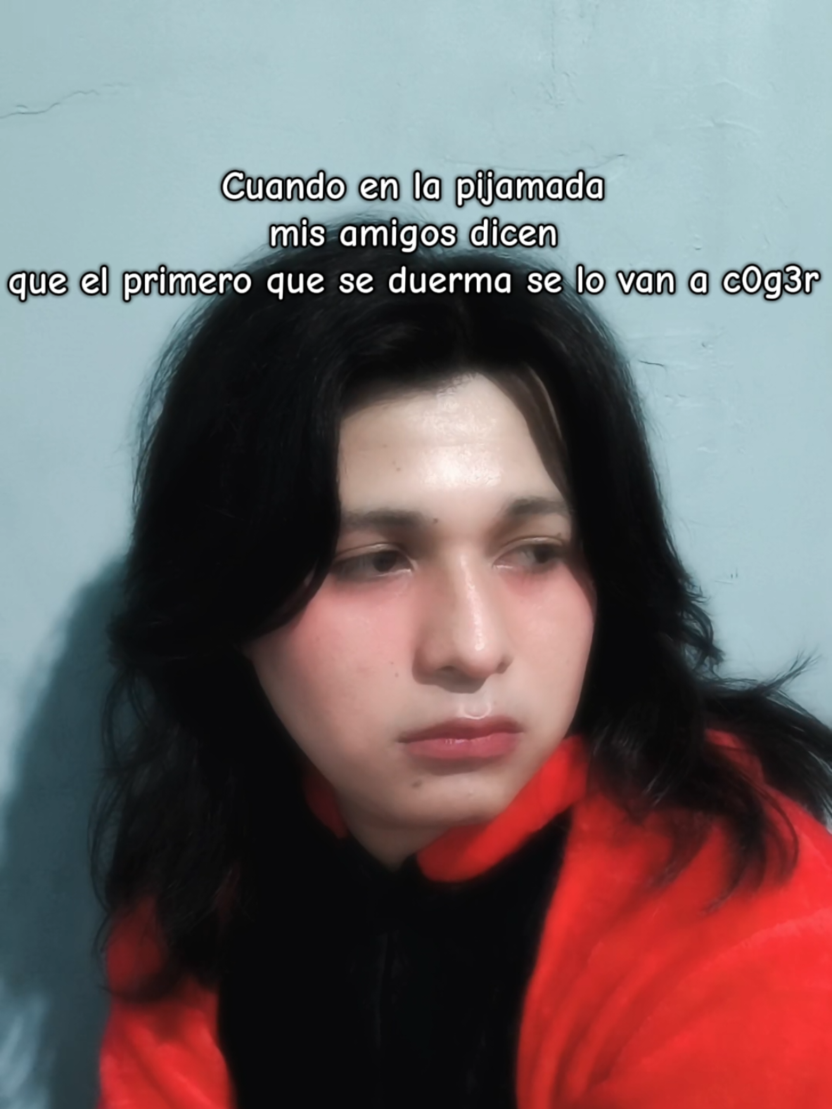 @Xiao Xiao