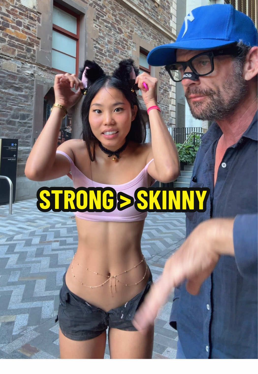 @michellefromchina