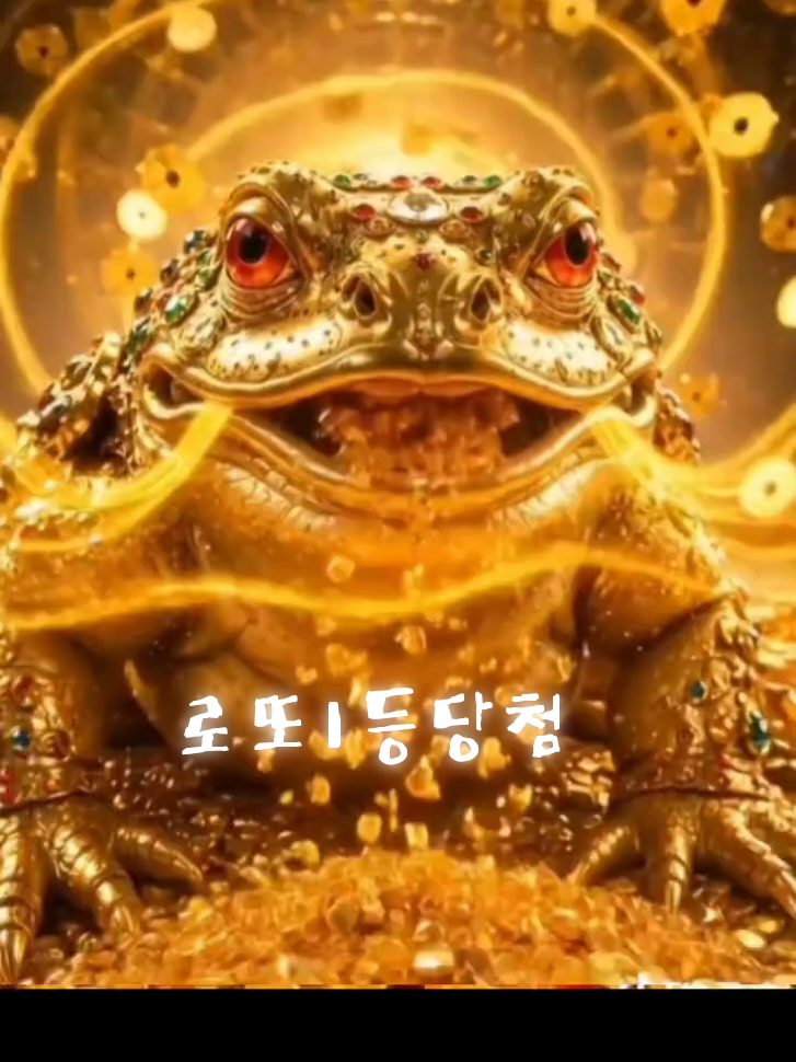 @여행.건강 전도사
