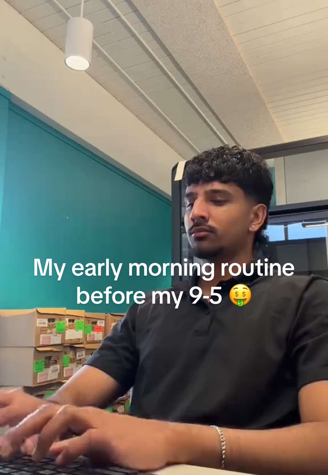 @harman.mann