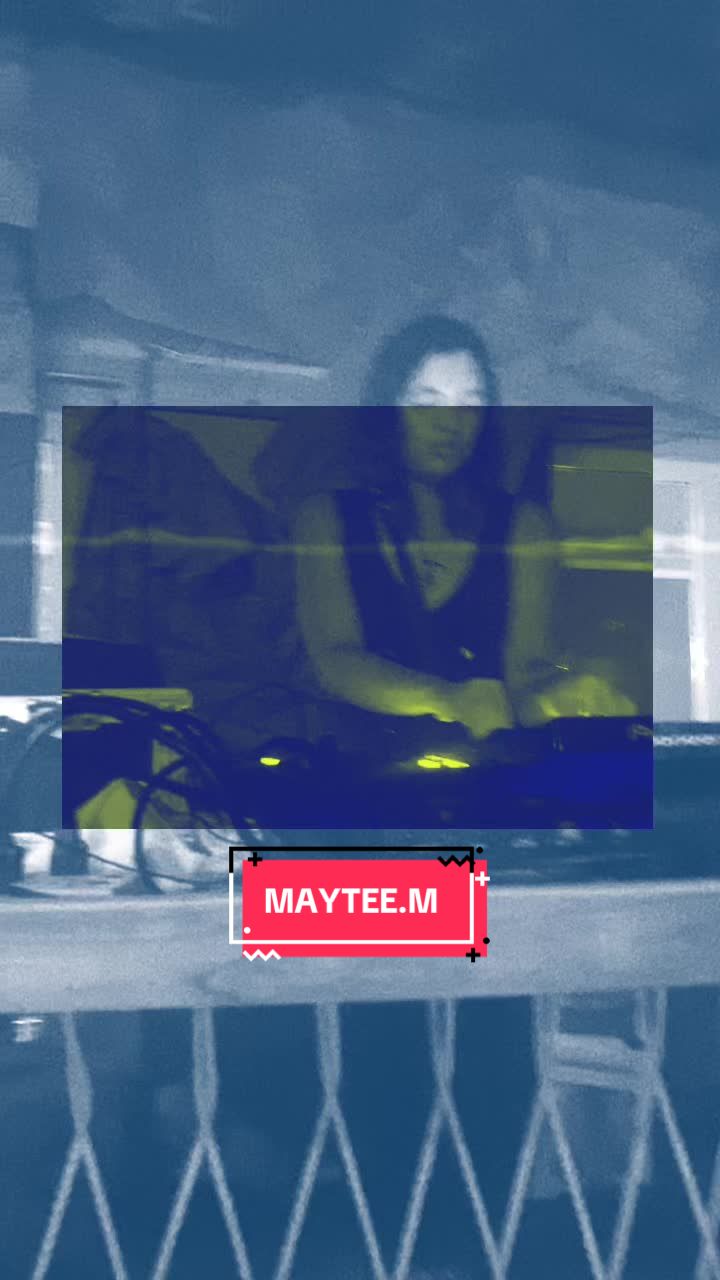 @Maytee.dj