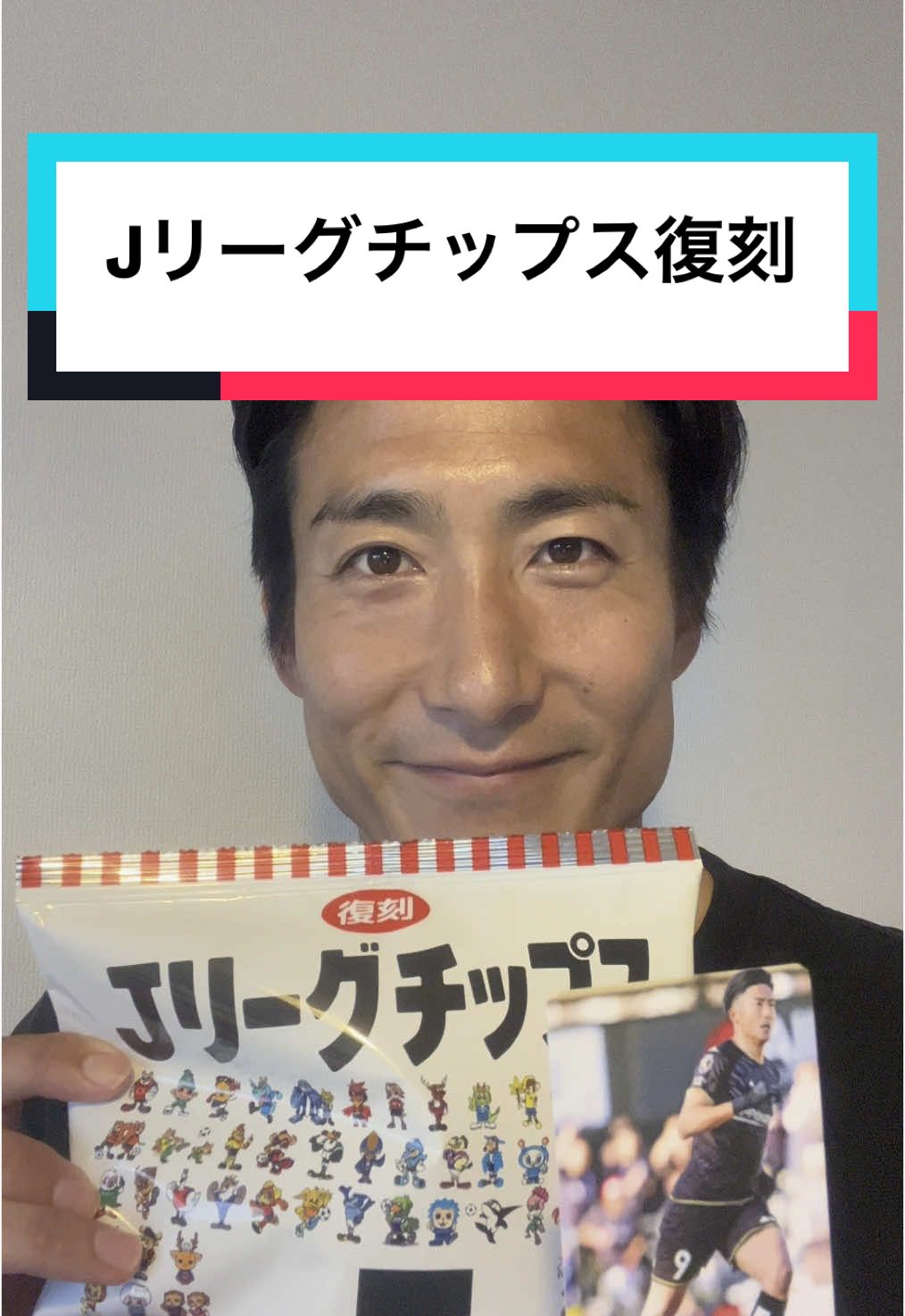 @都倉賢 Ken Tokura