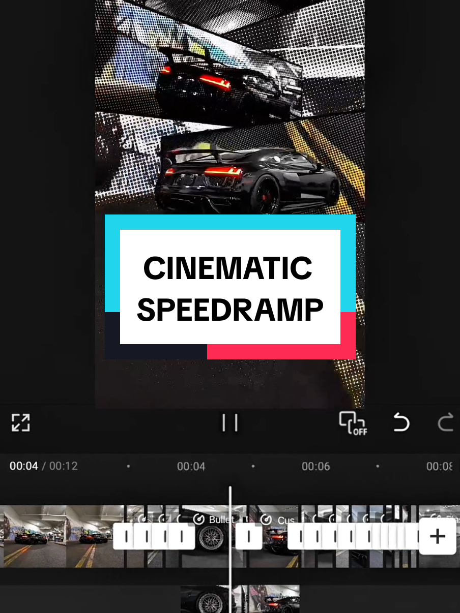 @DkTemplateCC