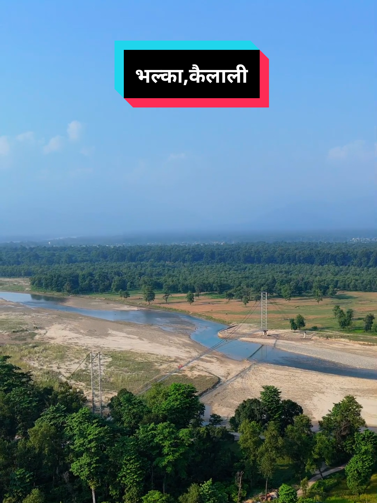 @Ram Singh Karki
