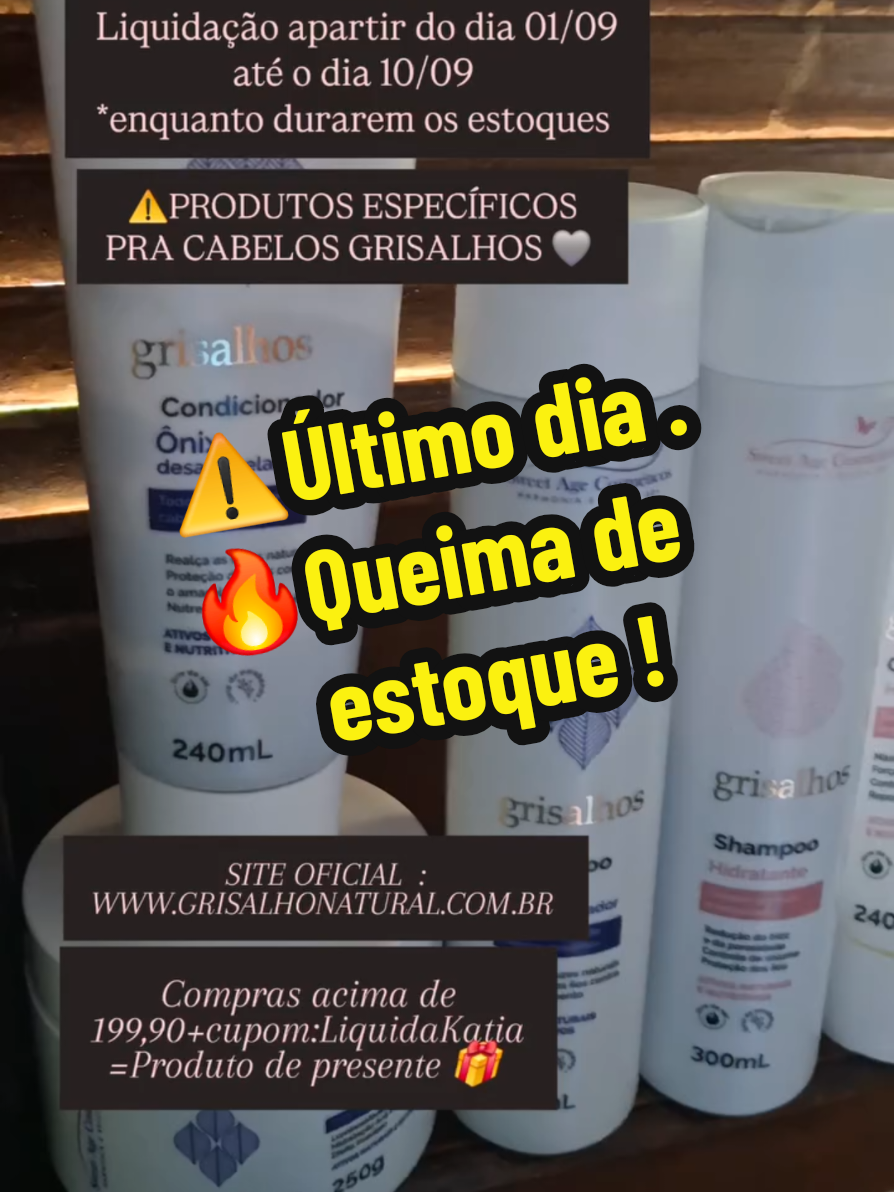 @Katia Bernardes Koslovsky