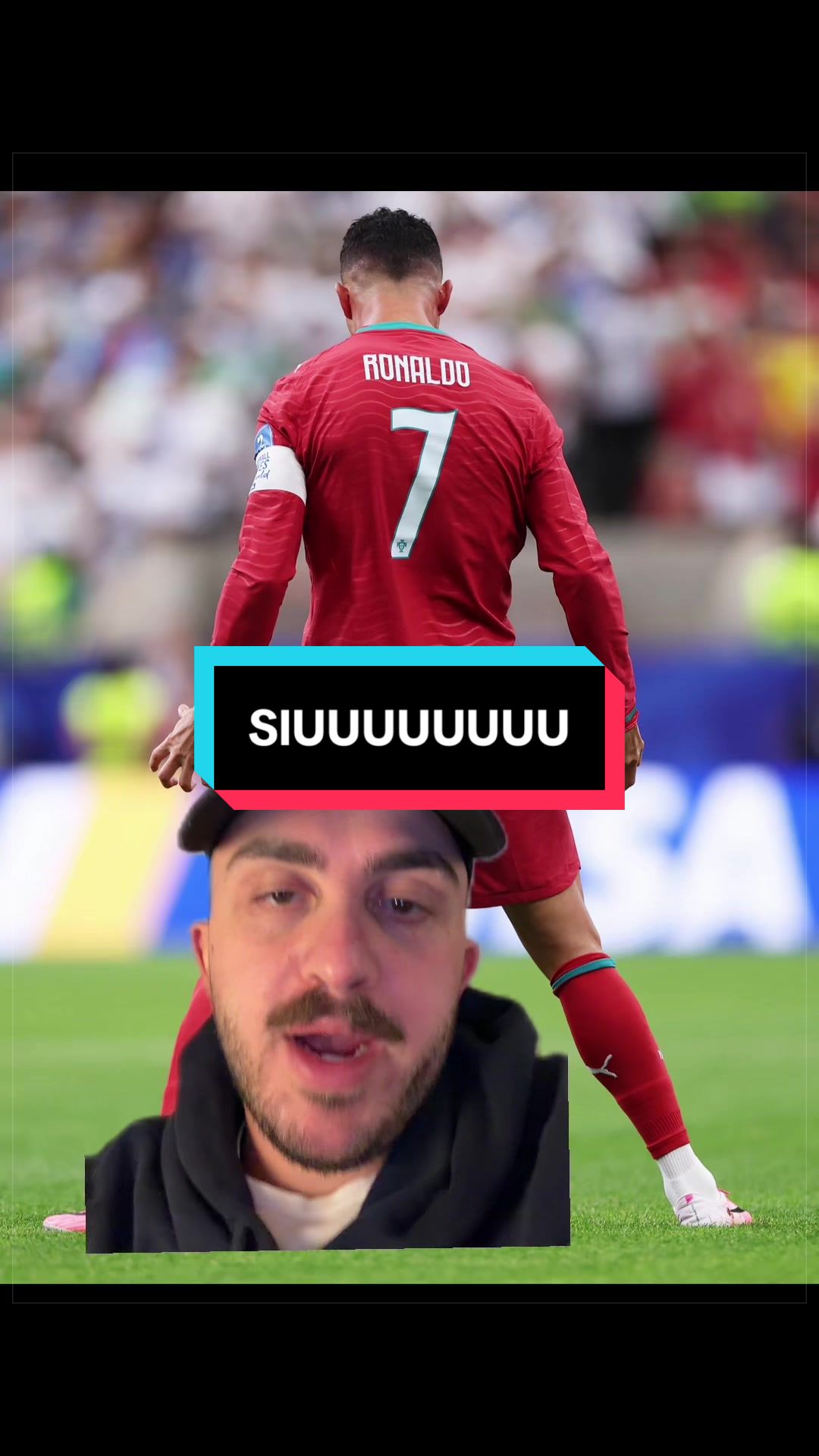 @Marco