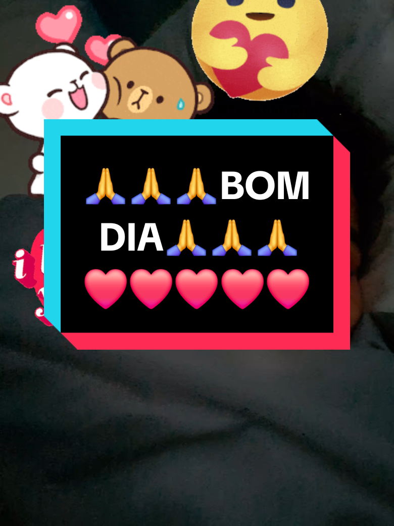 @Maria•●