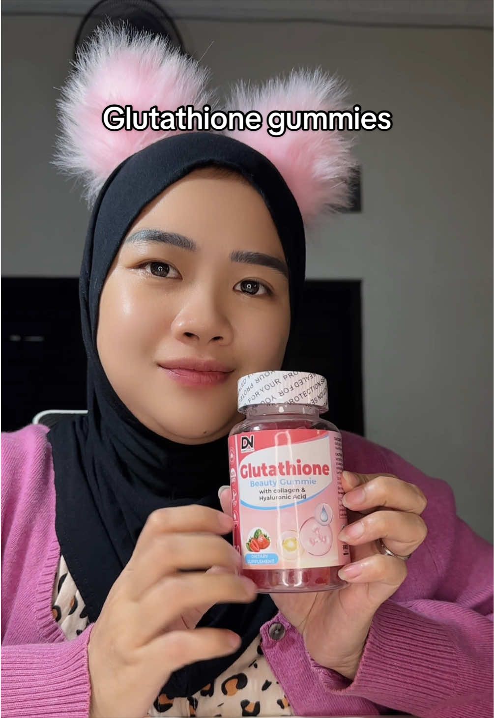 @EkaNis14