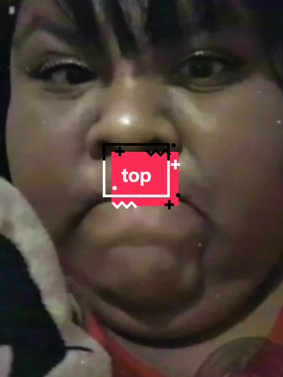 @javi
