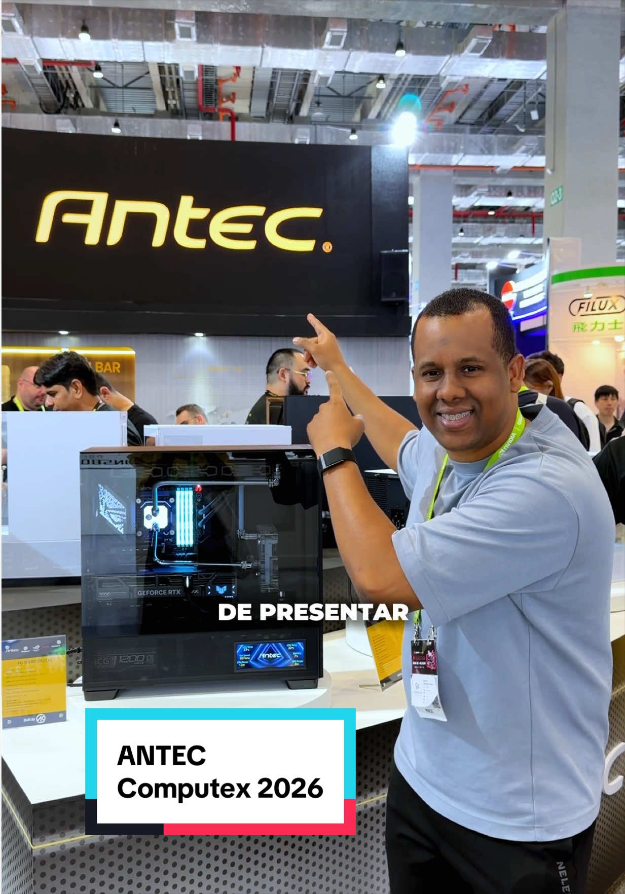 @InMedia Gaming