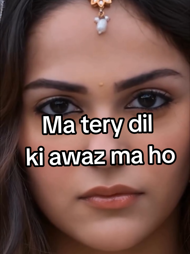 @Aman-Editz ๐๐