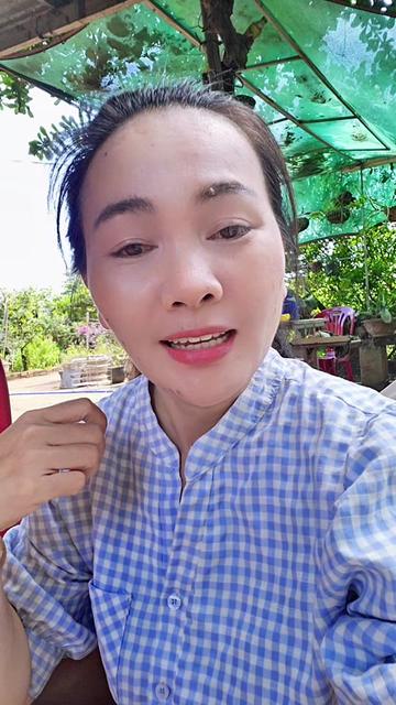 @Thanh Nguyệt Chia Sẻ