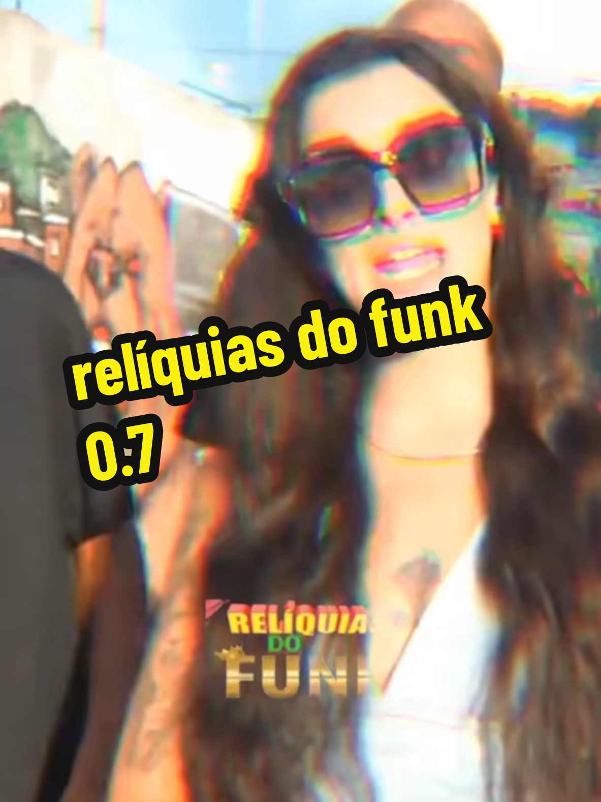 @ƦEŁŁQUł&lambda;$ &ETH;&Oslash; ₣U₦ƙ 0.7