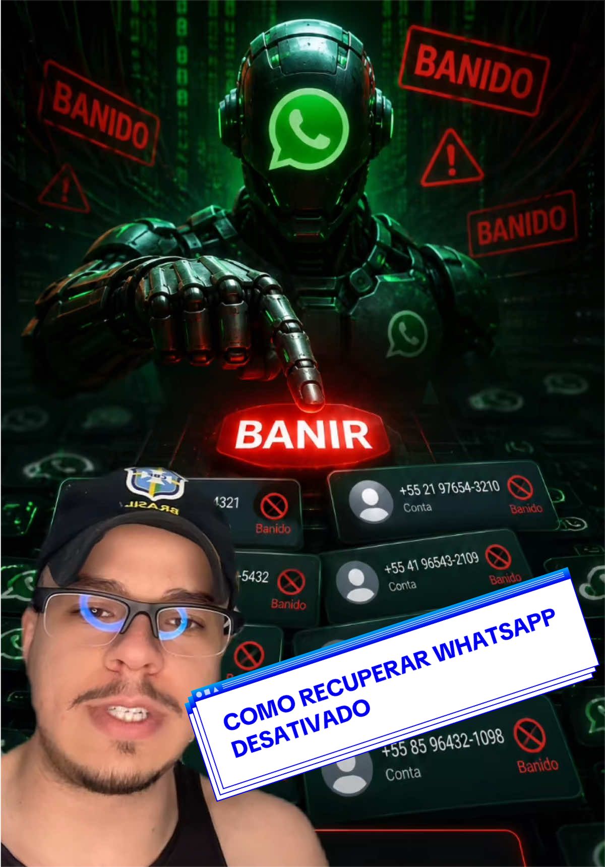 @JuniorSlear