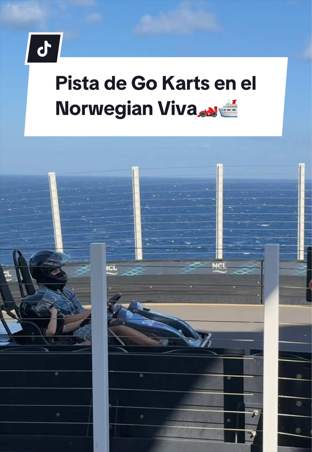 @Anita Umaña 🇨🇷✈️