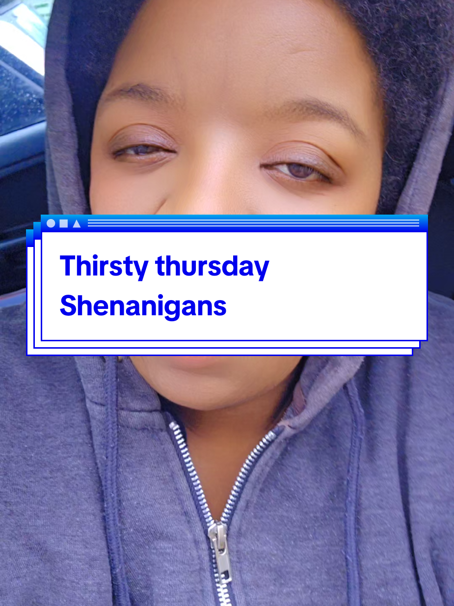 @AfricanGodes888🐻SHEBEAR🦁