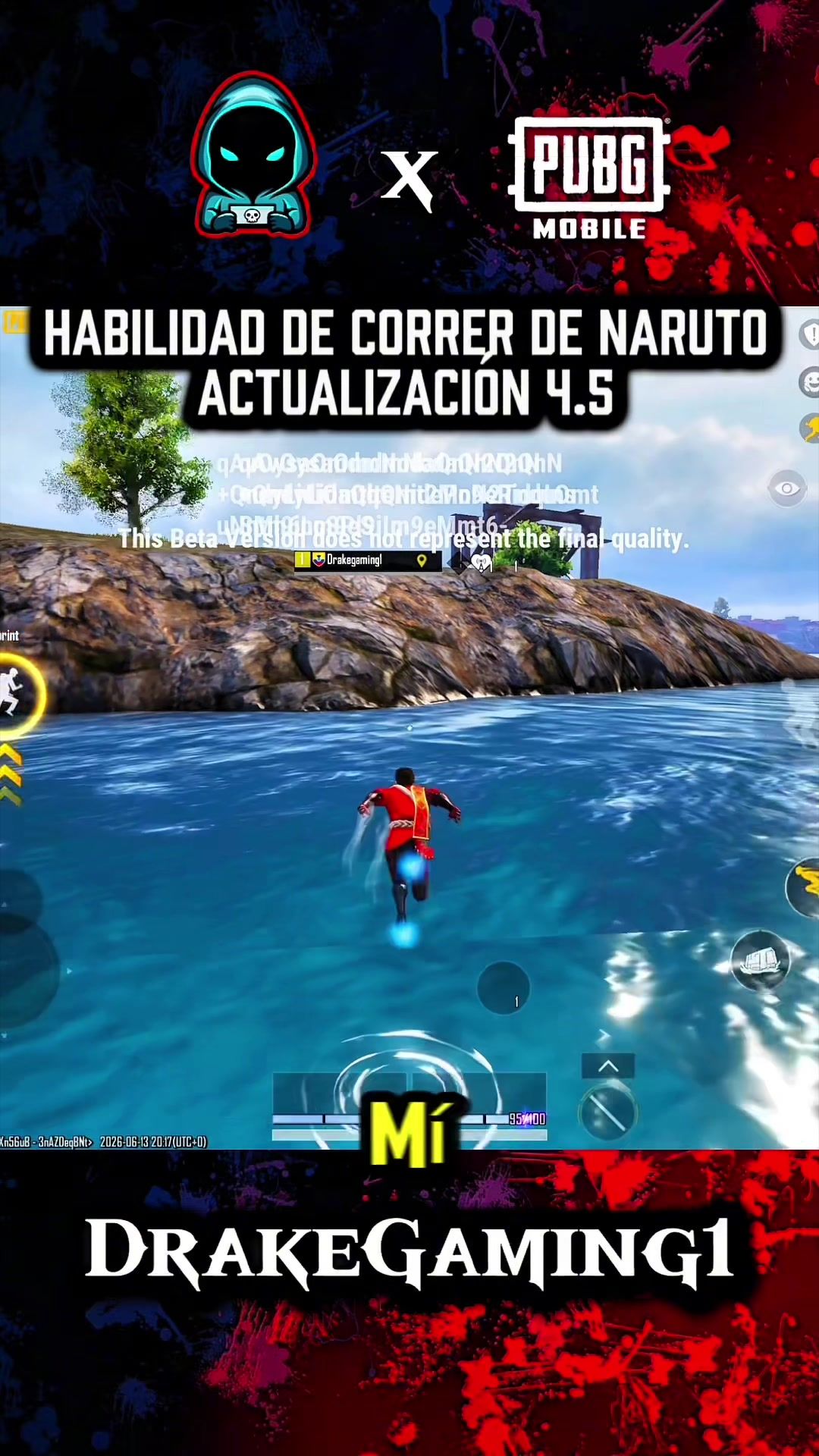 @DrakeGaming1