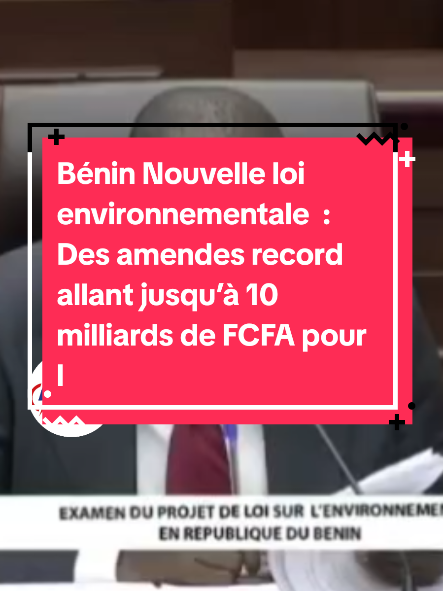 @Madame Actu