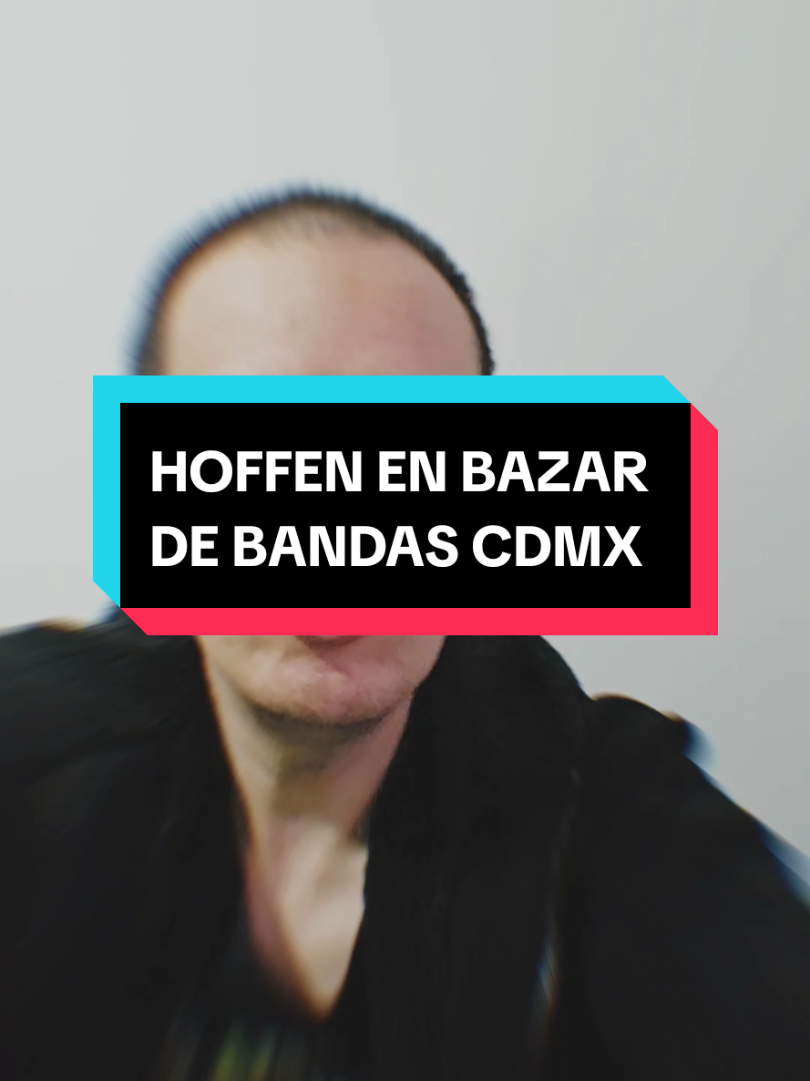 @Hoffen