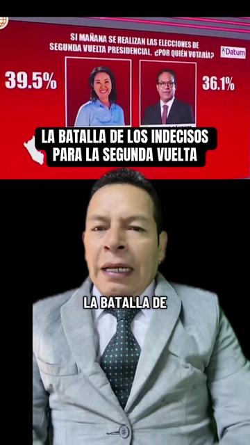 @Willy Medina