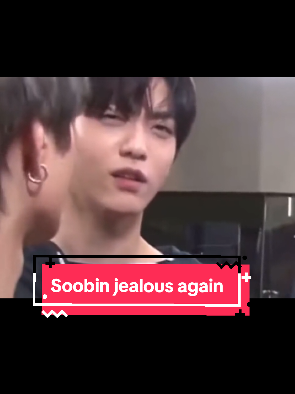 @𝙼✶𝙰