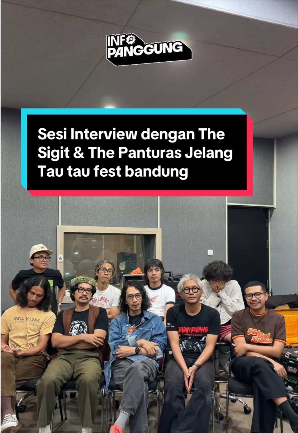 @Infopanggung