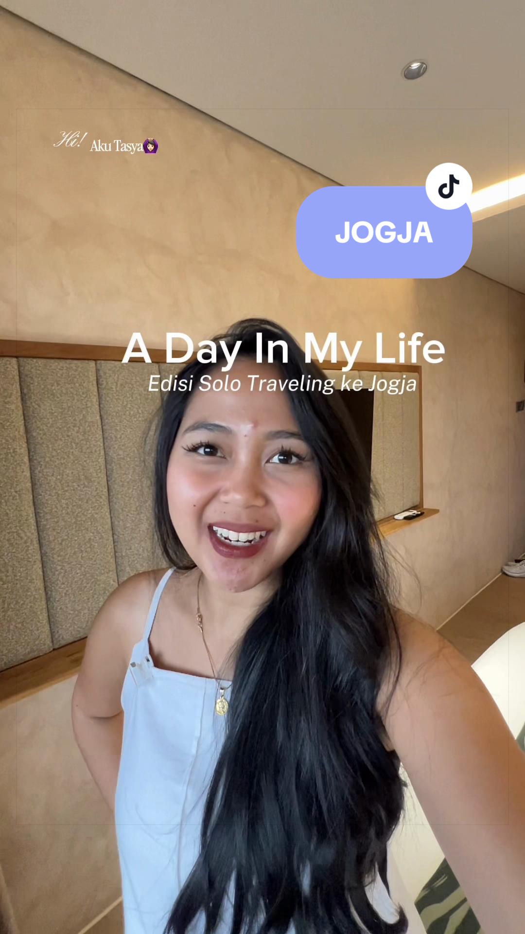 @Hi! Aku Tasya🙆🏻&zwj;♀️