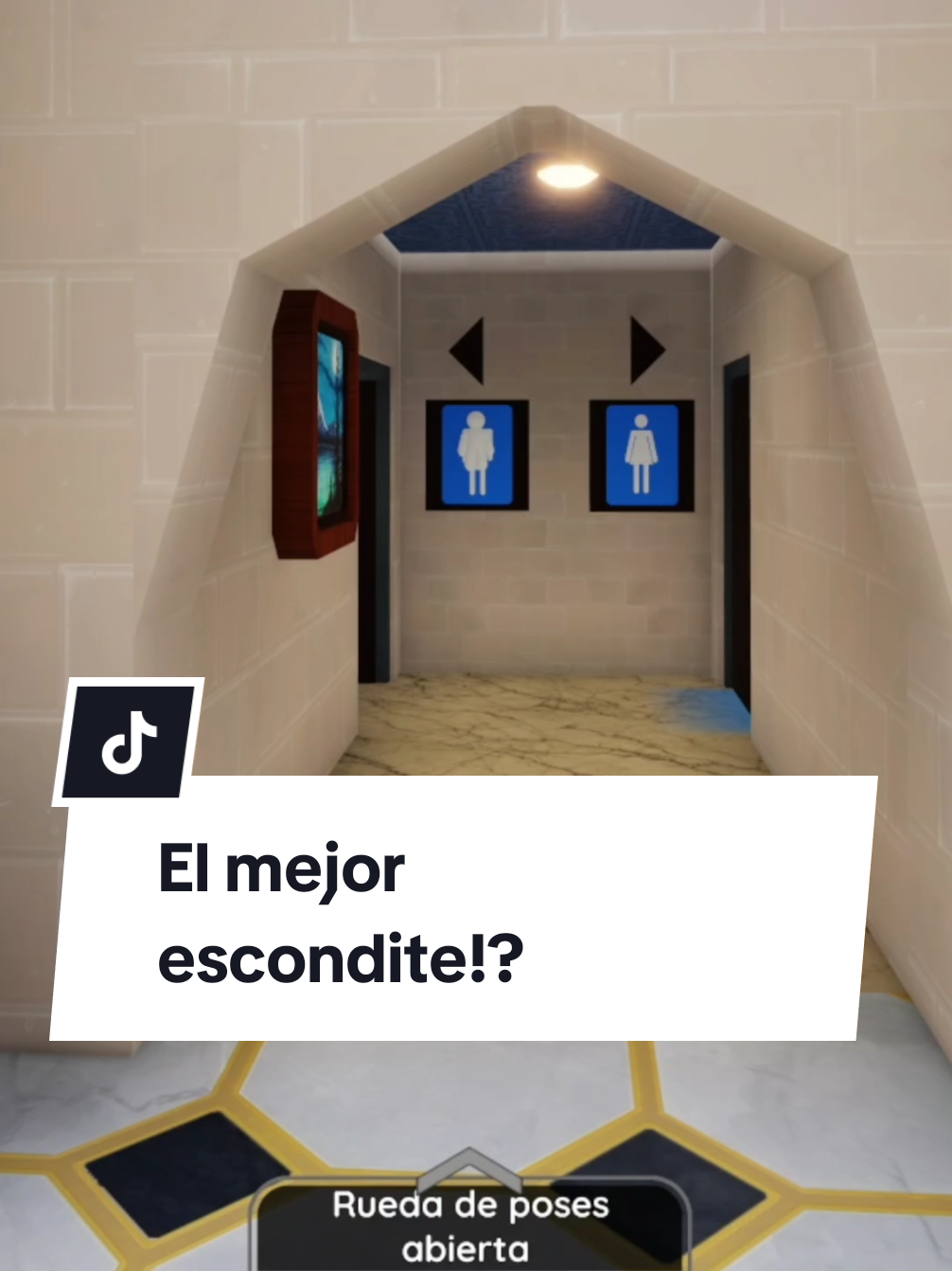 @ElChitolin